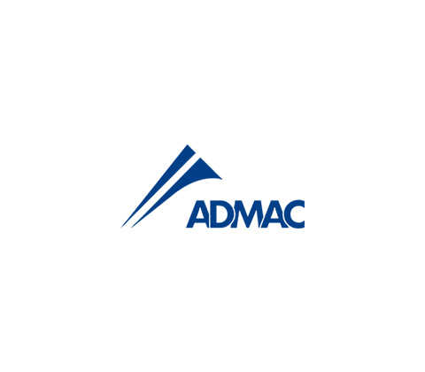 Admac