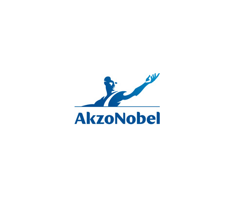 Akzonobel by madako Architekten