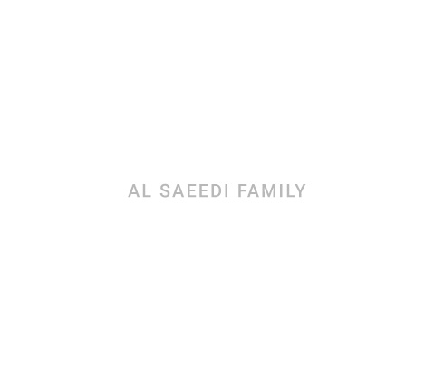 Al Saeedi Family