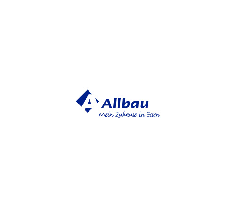 Allbau AG Essen