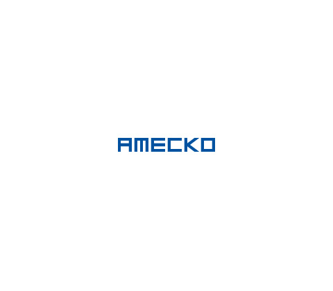 Amecko