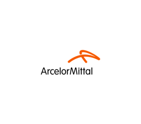 ArcelorMittal  - madako