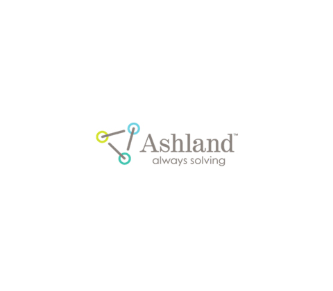 Ashland - Architekturbüro