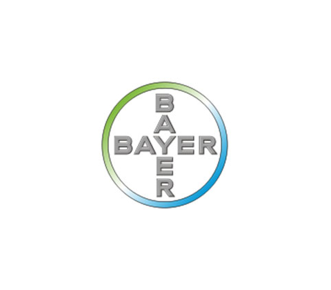 Bayer