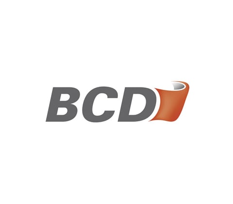 BCD 