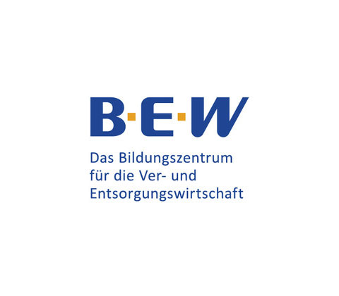 BEW - Madako Architekten