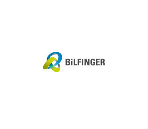 Bilfinger