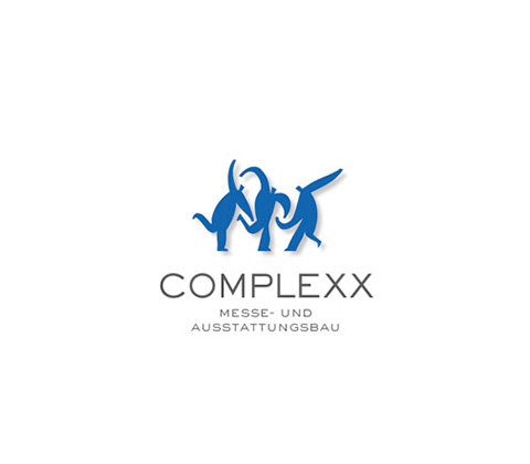 Complexx