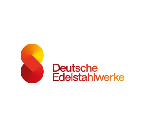 Deutsche Edelstahlwerke