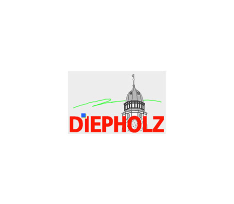 Diepholz