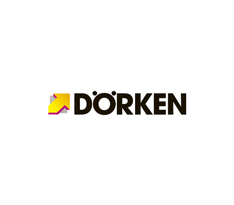 Architekturbüro Oberhausen Kunde Dörken