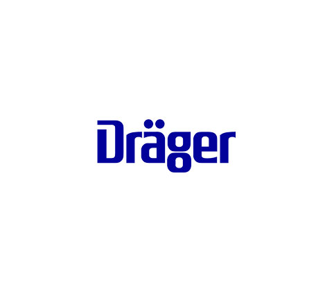 Kunde Dräger | Madako Architekten
