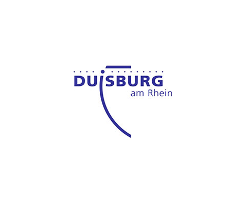Duisburg