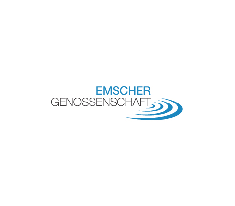 Emschergenossenschaft
