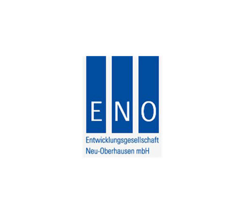 ENO