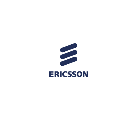 Ericsson