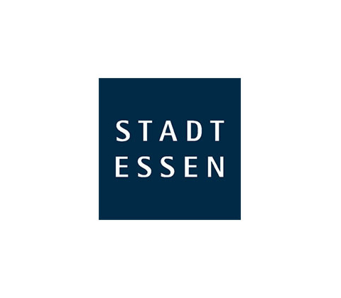 Stadt Essen