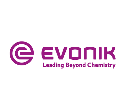 Evonik