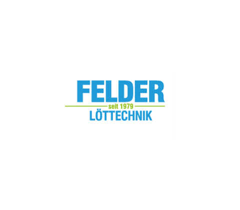 Felder bei architekten madako