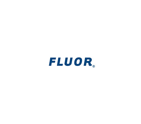 Fluor