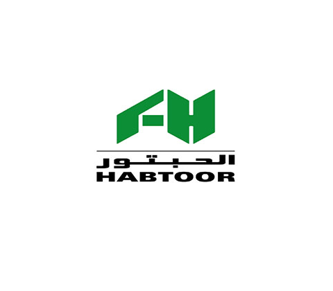 Habtoor Group