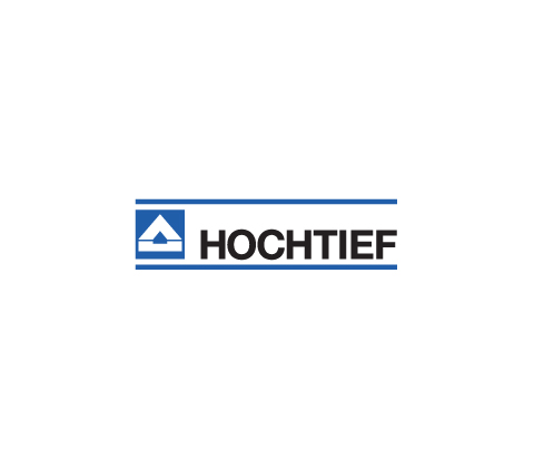Hochtief