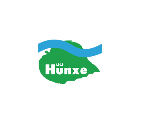 Hünxe by madako Architekten