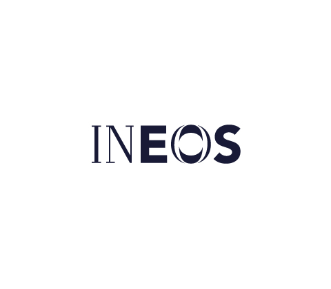 Ineos