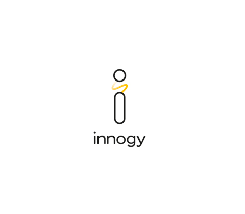 innogy SE - madako
