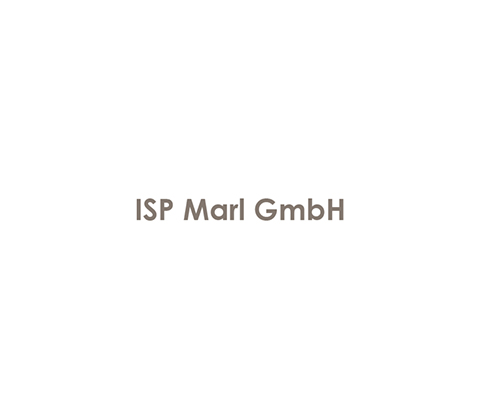 ISP Marl GmbH - Architekten Madako