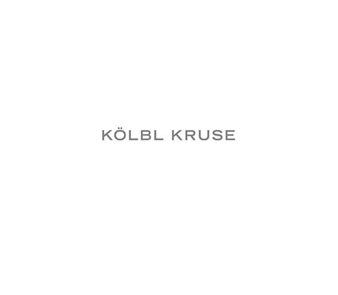 Kölbl Kruse