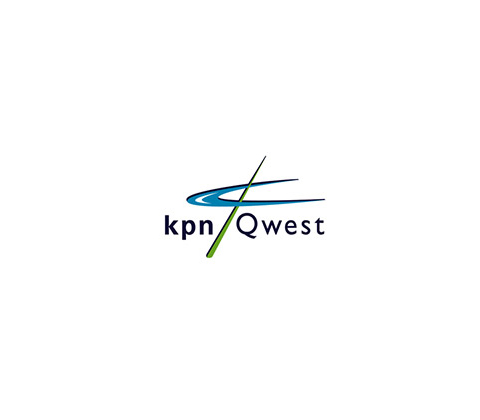 KpNQwest