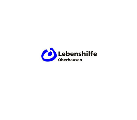 Lebenshilfe Oberhausen
