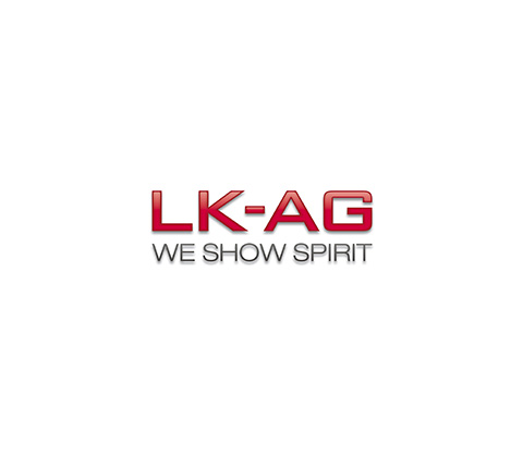 LK AG