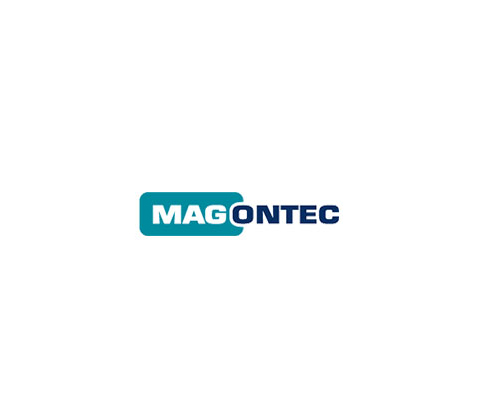 Magontec