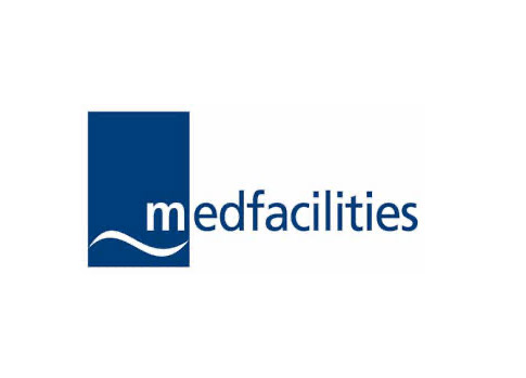 Medfacilities | Kunde Madako Architekten