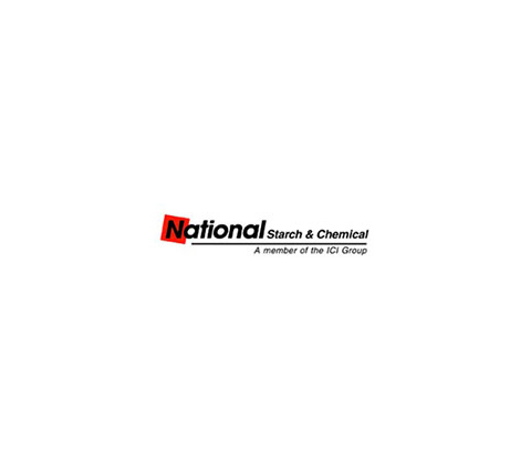 national