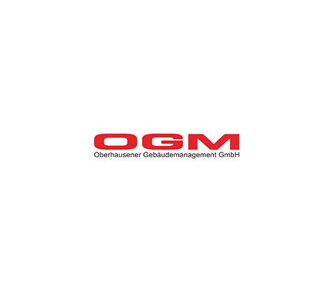 OGM