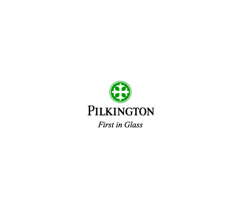 Pilkington