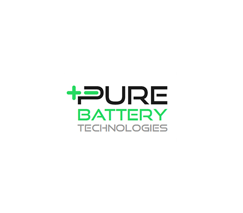 Pure Battery Tehcnology GmbH | Kunde