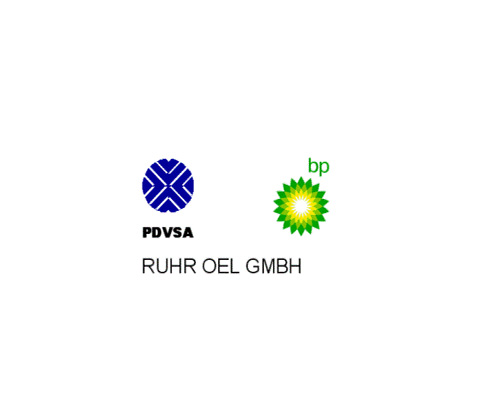 Ruhr Oel GmbH