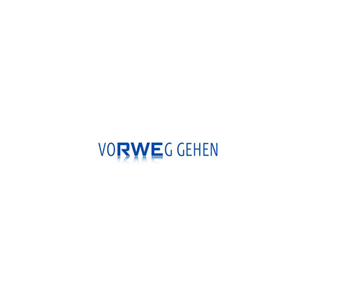 RWE