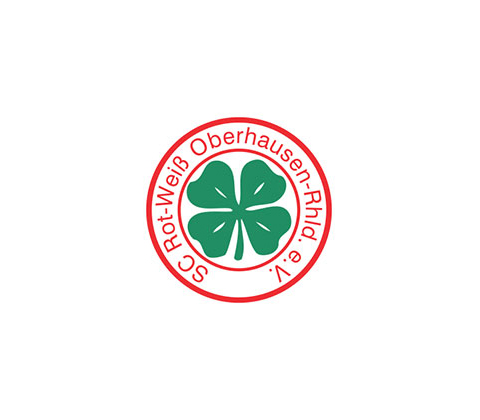 RWO