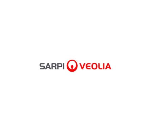 Sarpi Veolia - Madako Kunde