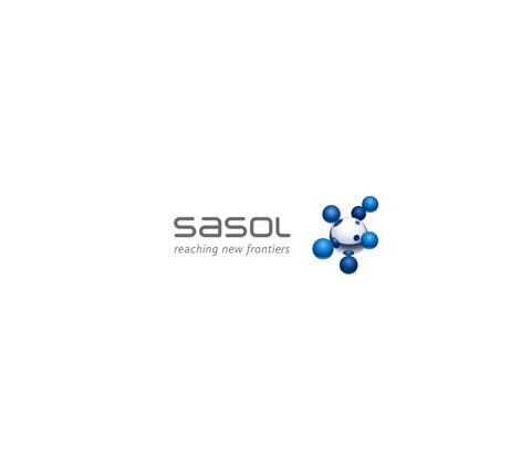Sasol