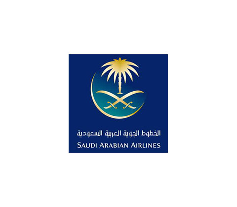 saudi arabian airlines