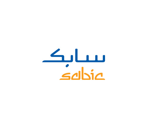 SABIC Polyolefine GmbH