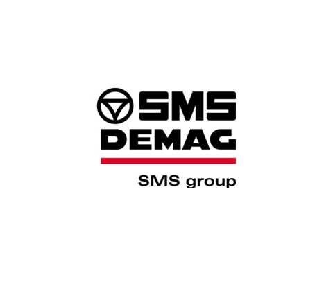 sms demag