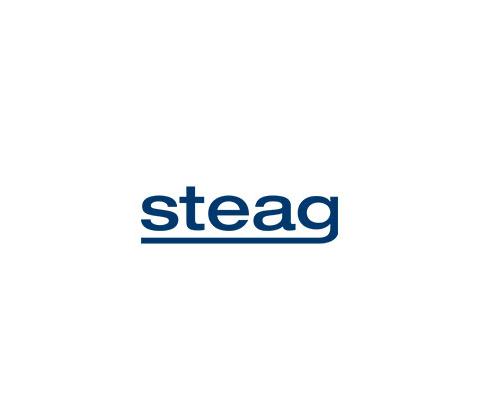 steag