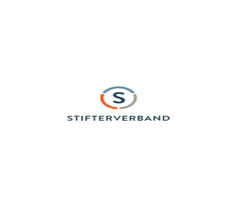Stifterverband